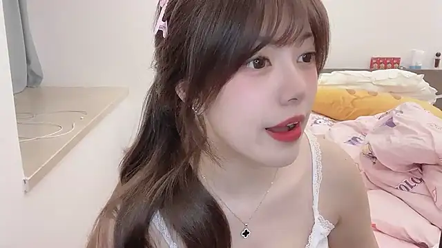 Snapshot of JayM584520 chatting on 03-17-25, 05:05 JayM584520 online show from 03-17-25, 05:05