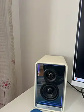 JayM584520 online show from 11-19-25, 02:00