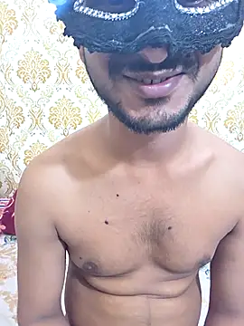 RealcoupleP online show from 09-20-25, 05:47