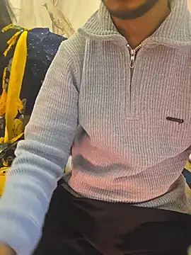 RealcoupleP online show from 01-11-26, 04:34