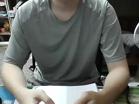 hanjason online show from 09-09-25, 05:51