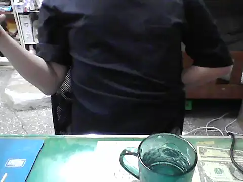 hanjason online show from 09-10-25, 07:41