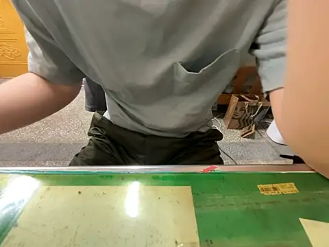 hanjason online show from 02-25-26, 03:27