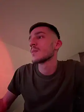 yoyoboy988 online show from 03-12-25, 08:52