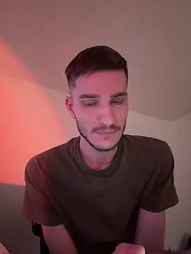 yoyoboy988 online show from 03-17-25, 03:07