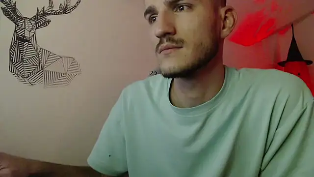 yoyoboy988 online show from 09-22-25, 07:16