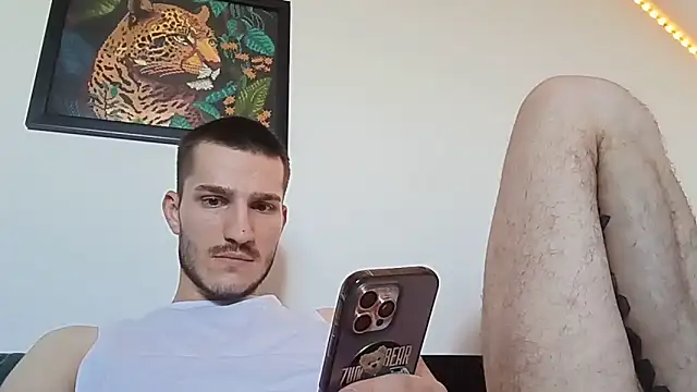 yoyoboy988 online show from 06-09-26, 05:02