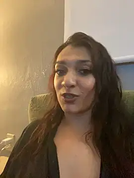 Snapshot of PersianCream77 chatting on 03-19-25, 03:09 PersianCream77 online show from 03-19-25, 03:09