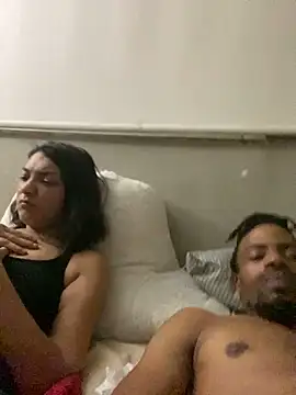 Snapshot of PersianCream77 chatting on 09-10-25, 04:12 PersianCream77 online show from 09-10-25, 04:12