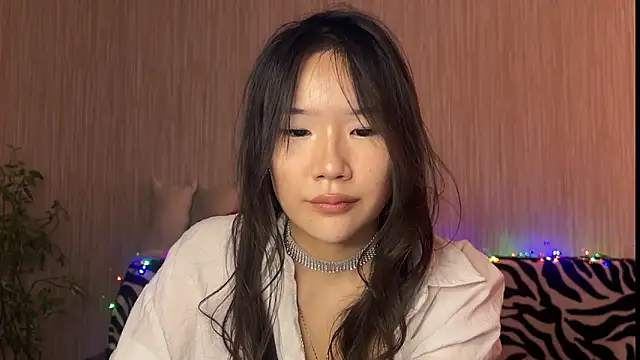 Asian Vi online show from 03-09-25, 08:07