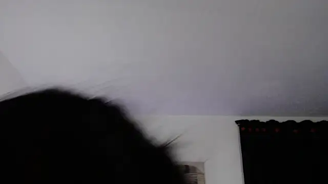 amy royale online show from 03-08-25, 08:33