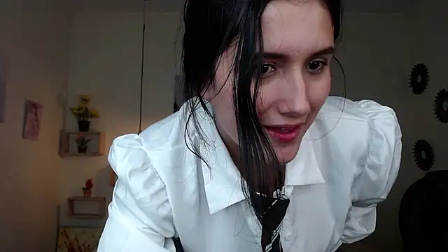 amy royale online show from 03-15-25, 08:26