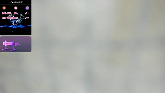 LaylaLayla7 online show from 03-09-25, 04:00