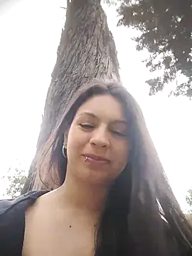 Nat XxX online show from 09-14-25, 06:29