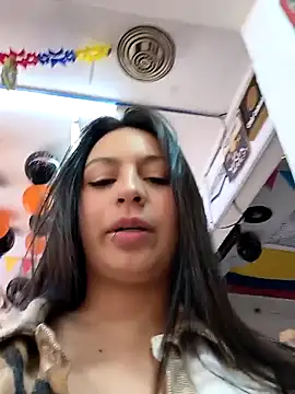 Nat XxX online show from 11-01-25, 08:11