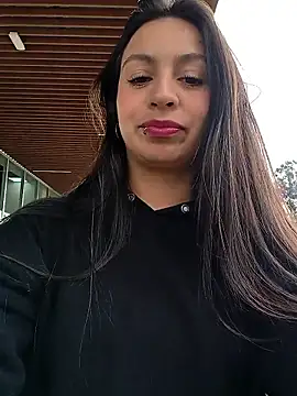 Nat XxX online show from 01-13-26, 07:19