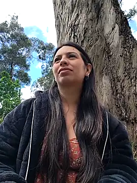 Nat XxX online show from 05-10-26, 05:40
