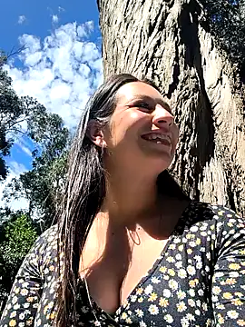 Nat XxX online show from 06-11-26, 06:39