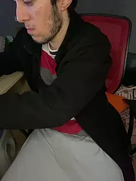 BaltacZ online show from 02-22-25, 01:24