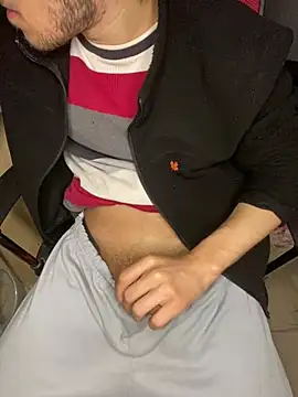 BaltacZ online show from 02-22-25, 04:30