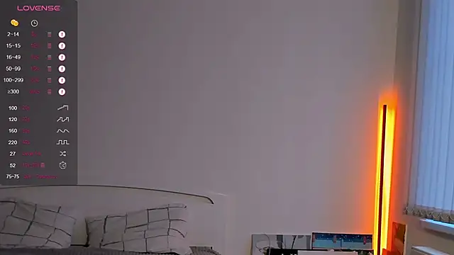 Andrea tasty online show from 09-28-25, 02:55