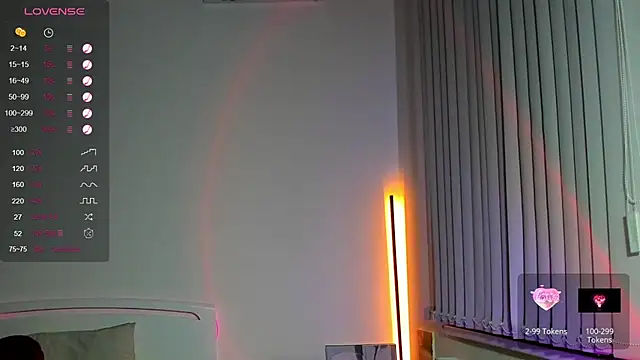 Andrea tasty online show from 11-20-25, 03:34