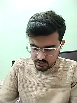 hornypurush online show from 03-01-25, 11:39