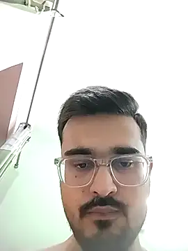 hornypurush online show from 11-08-25, 05:18