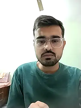 hornypurush online show from 11-11-25, 09:31