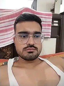 hornypurush online show from 05-09-26, 02:55