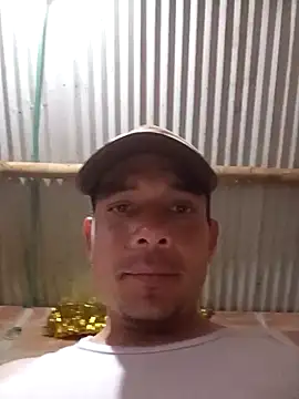 Mycansonhot online show from 04-22-26, 04:15