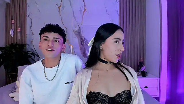 miss martiina online show from 01-17-26, 05:12