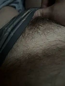 TripleSitdown online show from 02-23-26, 03:53