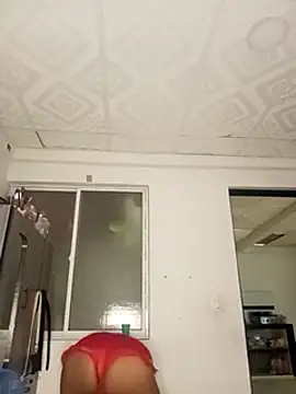 victoria roussee online show from 02-20-25, 12:25