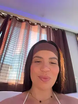 segb online show from 11-13-25, 08:08