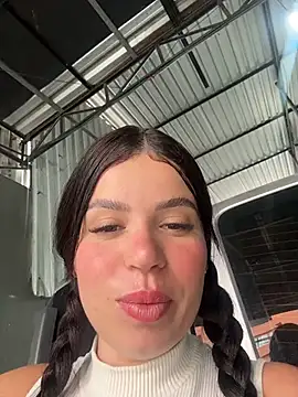 segb online show from 02-21-26, 05:14