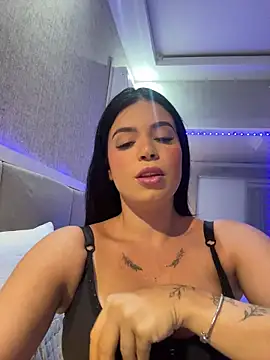 segb online show from 03-05-26, 06:15