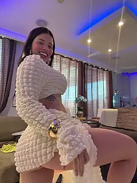 segb online show from 04-22-26, 05:47