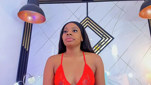 EmilyDiaaz online show from 09-20-25, 12:28