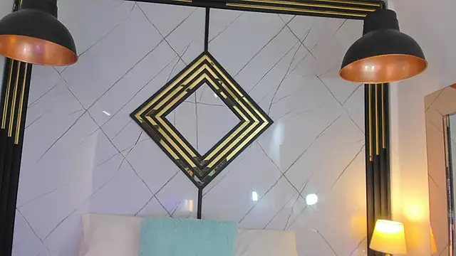 EmilyDiaaz online show from 11-06-25, 12:28