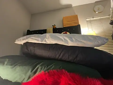 Snapshot of celestefantasea chatting on 02-19-25, 08:55 celestefantasea online show from 02-19-25, 08:55