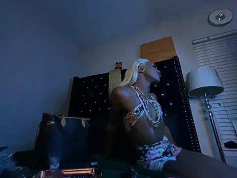 Snapshot of celestefantasea chatting on 02-21-25, 02:28 celestefantasea online show from 02-21-25, 02:28