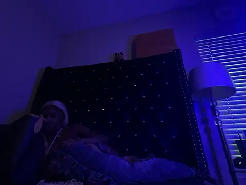 Snapshot of celestefantasea chatting on 02-25-25, 12:13 celestefantasea online show from 02-25-25, 12:13