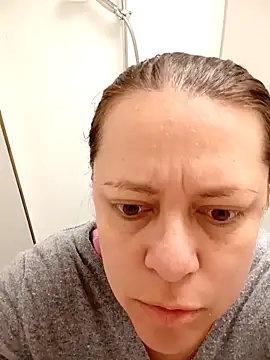 Conejta online show from 03-08-25, 11:48