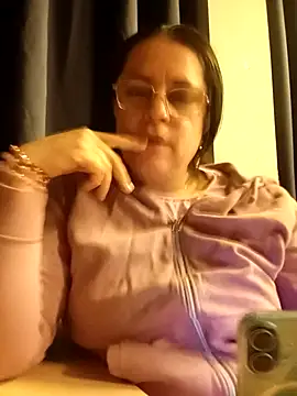 Snapshot of Conejta chatting on 04-23-26, 12:45 Conejta online show from 04-23-26, 12:45