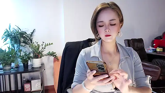beira-01 online show from 07-30-26, 03:38