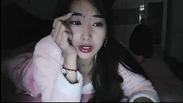 hebe-02 online show from 11-03-25, 11:48