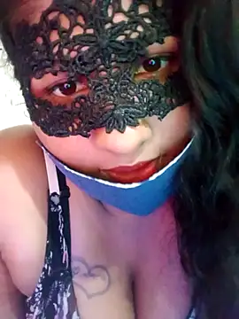 Snapshot of Crazy_Dilu chatting on 02-26-25, 03:32 Crazy Dilu online show from 02-26-25, 03:32