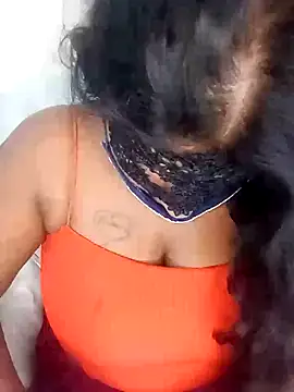 Snapshot of Crazy_Dilu chatting on 03-01-25, 04:37 Crazy Dilu online show from 03-01-25, 04:37