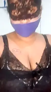Snapshot of Crazy_Dilu chatting on 03-06-25, 03:13 Crazy Dilu online show from 03-06-25, 03:13